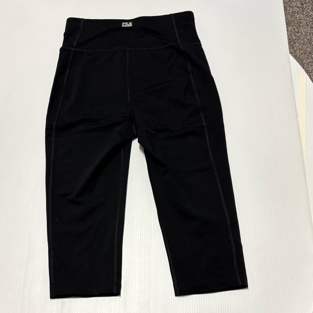 FILA Capri M